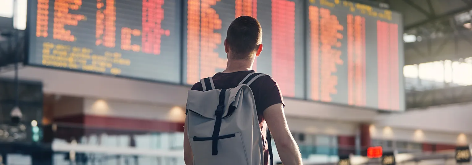 banner-cruise-from-athens-with-flights-vs-booking-separately-1